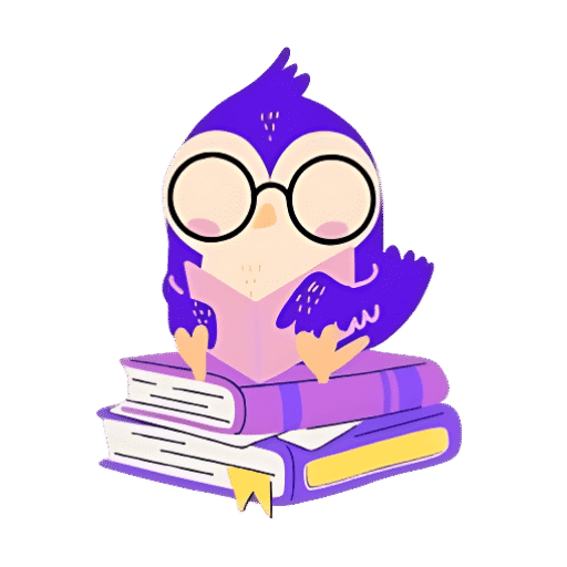 About Us readlix logo without text & bg min